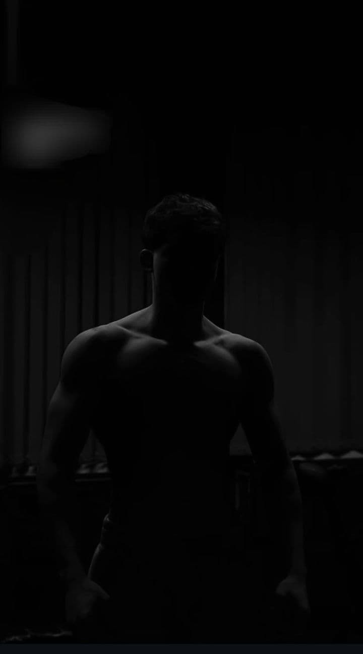 Առողջանալ, ուժեղանալ, գեղեցկանալ