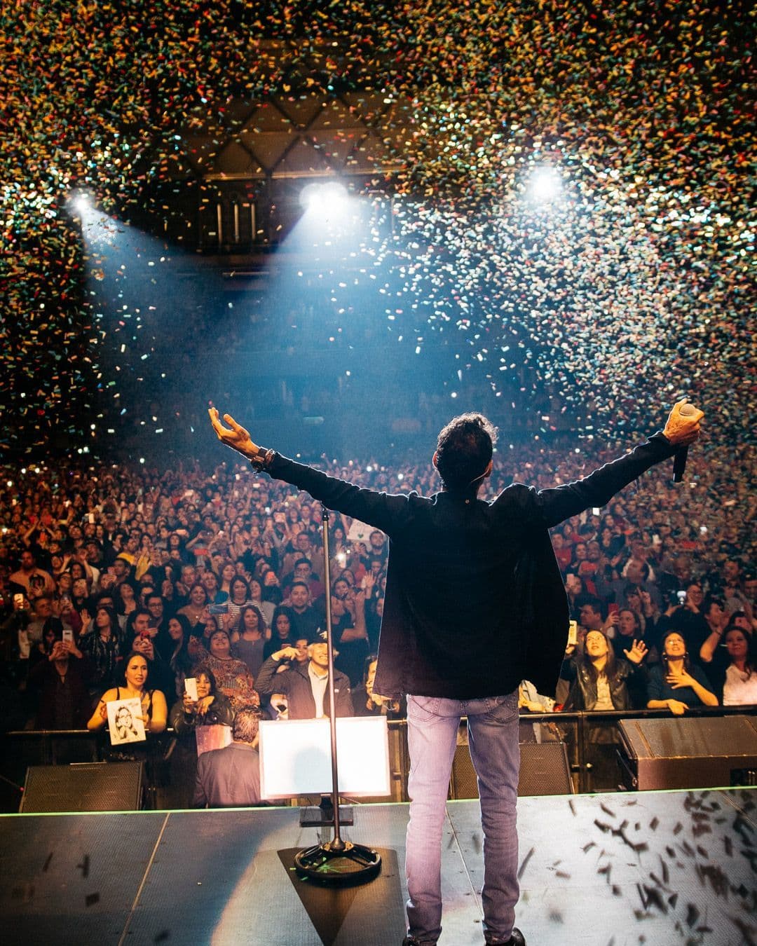 Առաջնորդություն․ Դրական ազդեցություն. Նպատակ․