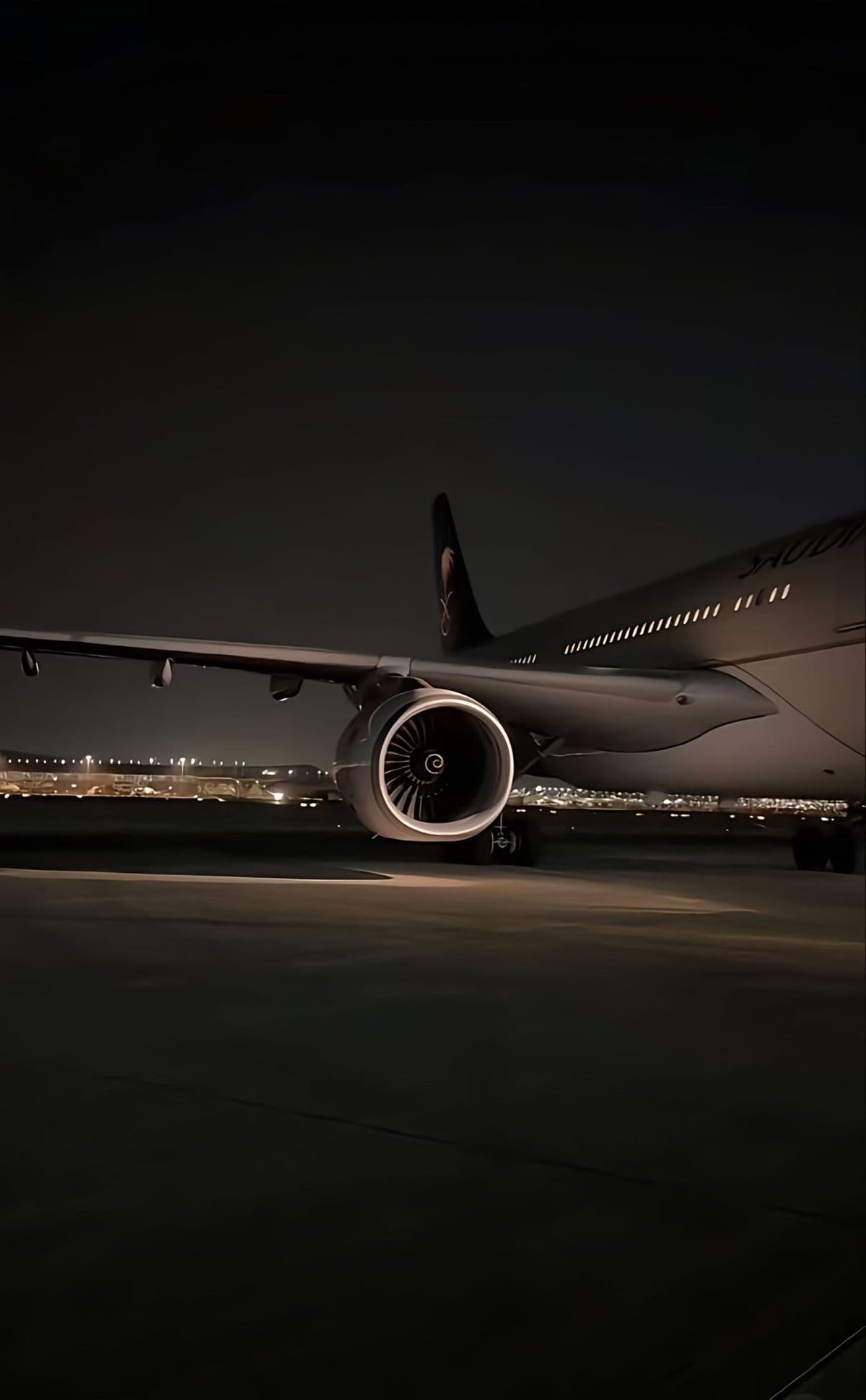 Ճանապարհորդել և աշխարհը բացահայտել